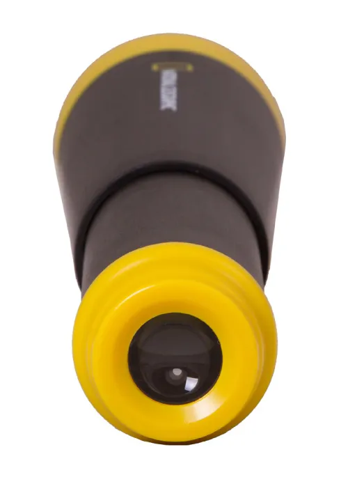snímek dětský pozorovací dalekohled Bresser National Geographic 8x32,  5