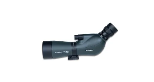 snímek pozorovací dalekohled Meade RangeView ED 16–48x65,  2