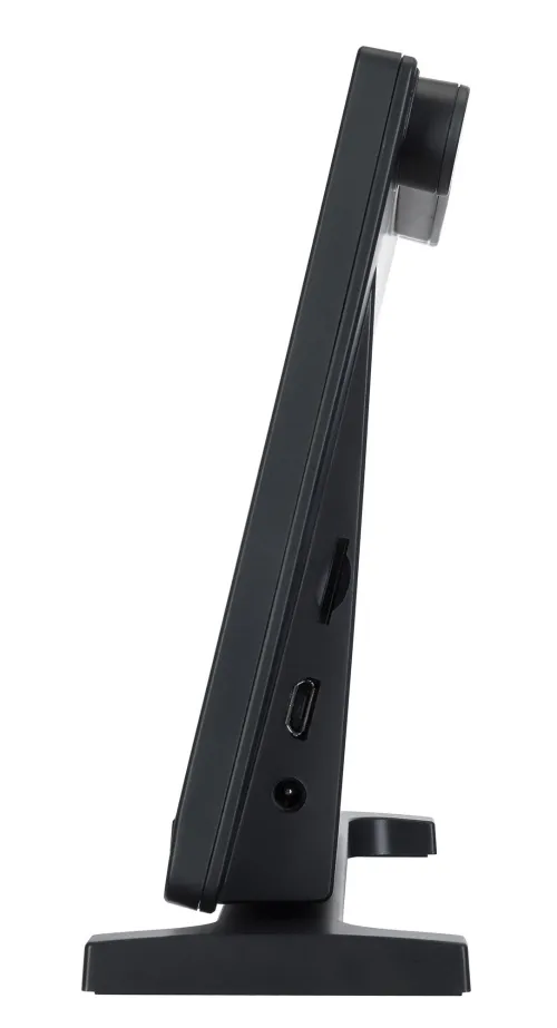 foto meteostanice Levenhuk Wezzer PRO LP500,  4