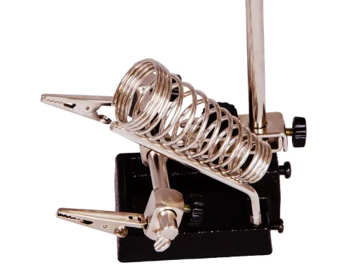 foto lupa Levenhuk Zeno Refit ZF21,  5