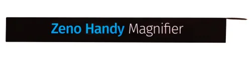 fotografie lupa Levenhuk Zeno Handy ZH7,  11