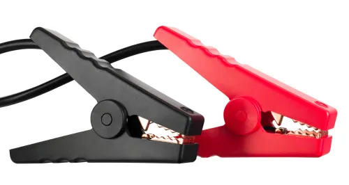 obrázek tester baterií Ermenrich Zing AL45,  5