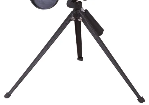 fotografie pozorovací dalekohled Bresser Travel 20–60x60,  10