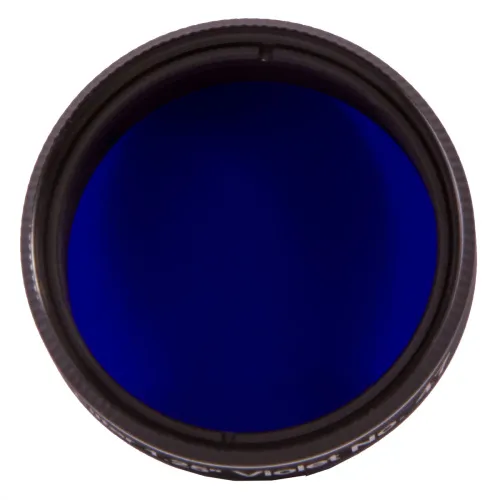 fotografie sada filtrů N3 Explore Scientific,  10
