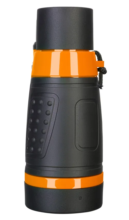 snímek sada vysílaček a binokulárních dalekohledů Levenhuk LabZZ WTT10,  5