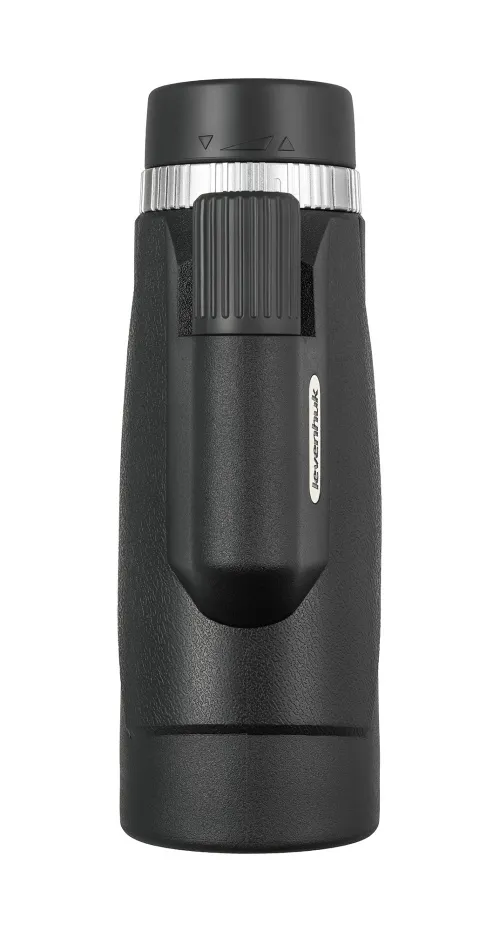 foto monokulární dalekohled Levenhuk New Wise PLUS 8x42,  12