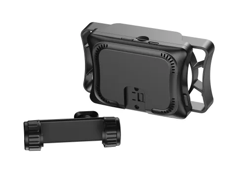 foto wi-Fi fotookulár Levenhuk Kelvin WFP25,  6