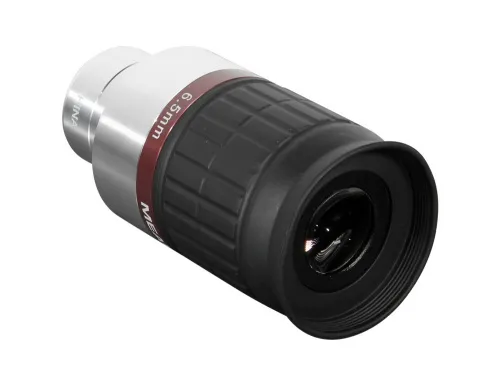 fotografie 6,5 mm 6dílný okulár Meade řady 5000 HD-60 (1,25"),  2
