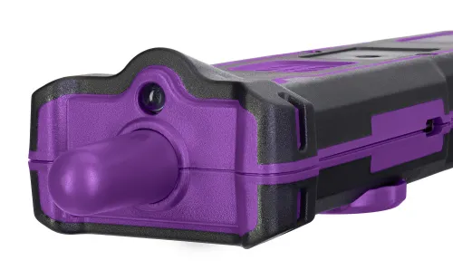 snímek sledovač optických kabelů Ermenrich NetGeeks NP60,  12