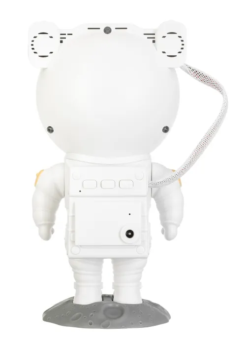 obrázek astroplanetárium Levenhuk LabZZ Star Sky P9,  8