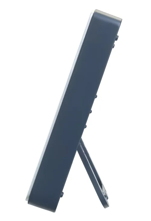 snímek meteostanice Levenhuk Discovery Report W30,  6