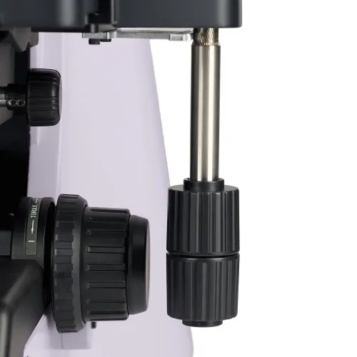 snímek fluorescenční mikroskop MAGUS Lum 490L,  17