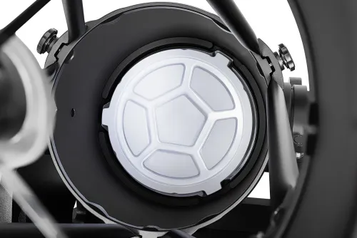 obrázek dobsonův teleskop Levenhuk New Skyline PRO 10" (250/1270) Retractable,  6