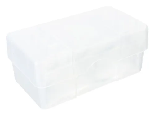 snímek dobíjecí náhlavní lupa Levenhuk Discovery Crafts DHR 10,  3