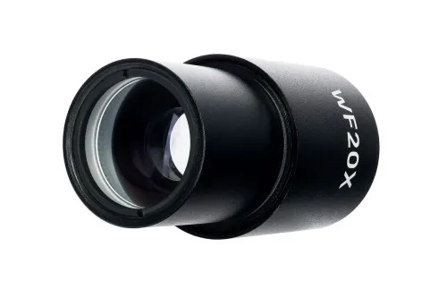snímek okulár MAGUS E20 20x/11 mm (D 23,2 mm),  3