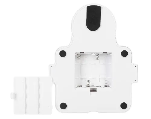 obrázek lupa Levenhuk Zeno Multi ML15 bílá,  10