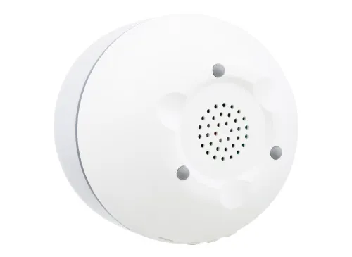 snímek astroplanetárium Levenhuk LabZZ Star Sky P2,  8