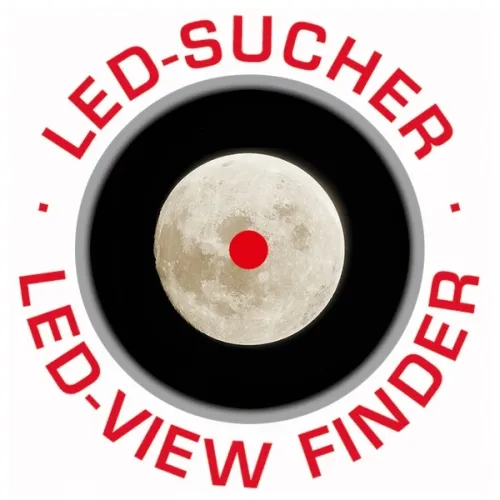 obrázek hvězdářský dalekohled Bresser Lyra 70/900 EQ-SKY,  7