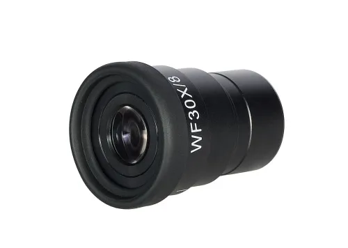 fotografie okulár MAGUS AD30 30х/8 mm (D 30 mm),  6