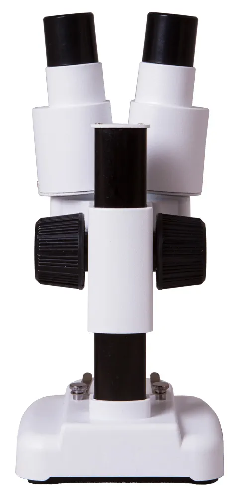 obrázek mikroskop Levenhuk 1ST,  6