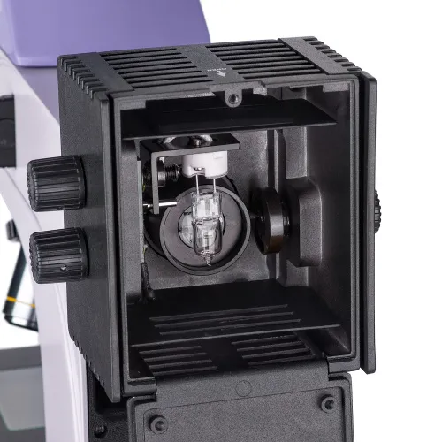 snímek metalurgický digitální mikroskop MAGUS Metal D600 BD,  17