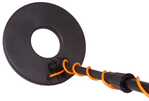 fotografie detektor kovu DMAX Easy Search,  6