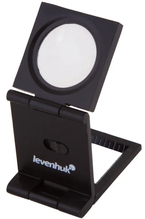 obrázek lupa Levenhuk Zeno Desk D0,  5