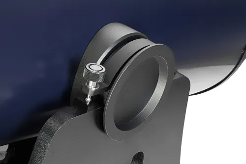 snímek dobsonův hvězdářský dalekohled Levenhuk New Skyline PRO 10" (250/1270),  11