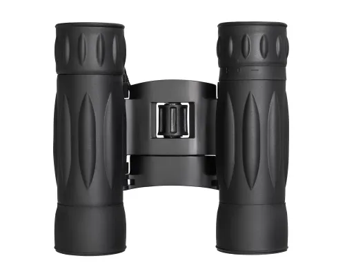 snímek binokulární dalekohled Levenhuk Atom 10x25,  7