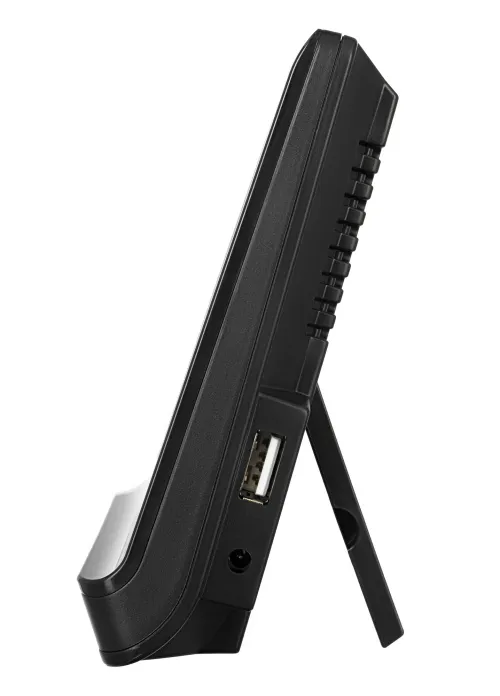 fotografie meteostanice Levenhuk Wezzer PLUS LP40,  7