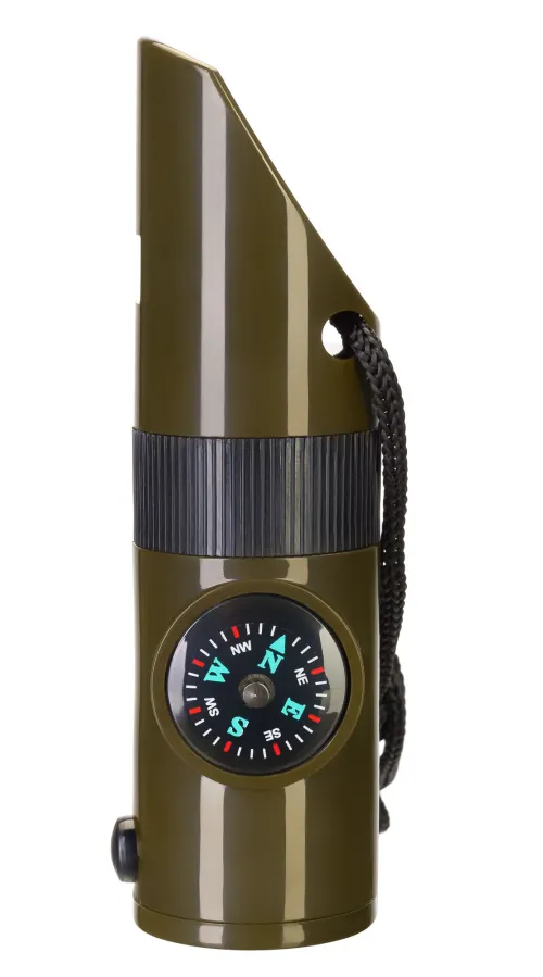 snímek sada pro průzkumníka Levenhuk Discovery Basics EK10,  3