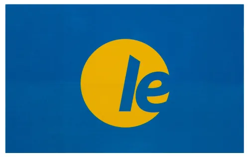 obrázek lupa Levenhuk Zeno Desk D17,  14