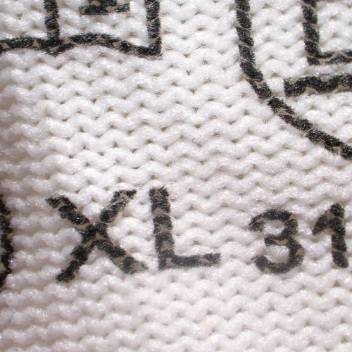 snímek stereomikroskop MAGUS Stereo A6,  18