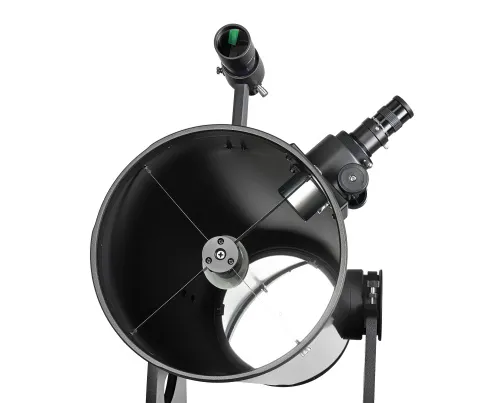 snímek dobsonův hvězdářský dalekohled Levenhuk New Skyline PRO 10" (250/1270),  4