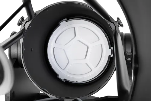 snímek dobsonův teleskop Levenhuk New Skyline PRO 12" (300/1525) Retractable,  6