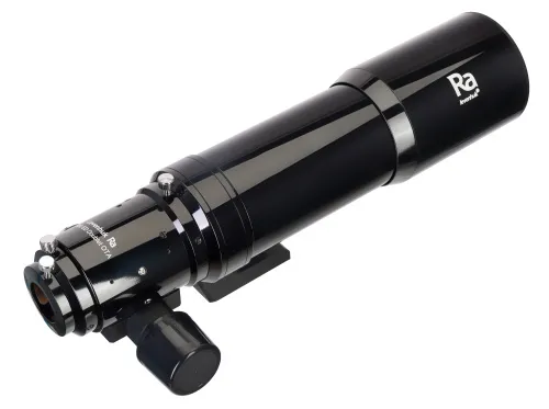 obrázek levenhuk Ra R80 ED Doublet OTA,  4