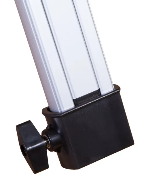 snímek hvězdářský dalekohled Levenhuk Skyline BASE 80S,  10