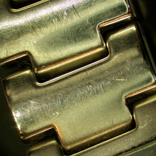 snímek stereomikroskop MAGUS Stereo 7B,  14