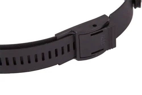 foto náhlavní lupa Levenhuk Zeno Vizor H2,  10