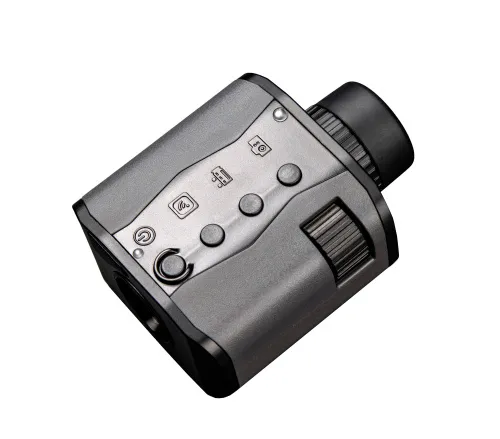 snímek digitální fotomonokulární dalekohled Levenhuk Kelvin Snap 8x25,  3