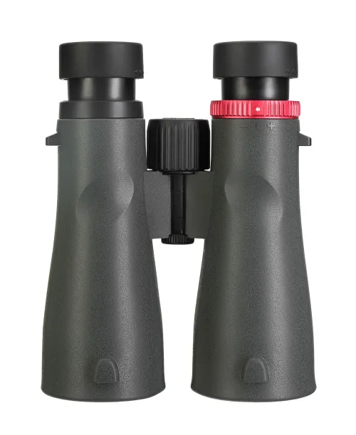 snímek fotobinokulární dalekohled Levenhuk Kelvin Snap 12x50,  11