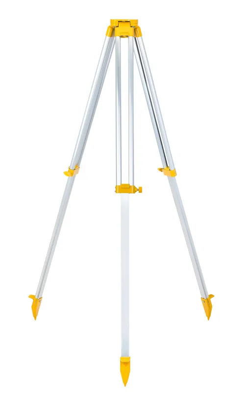 fotografie stativ Ermenrich PLT30,  2