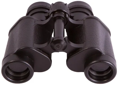 snímek binokulární dalekohled Levenhuk Heritage BASE 8x30,  4