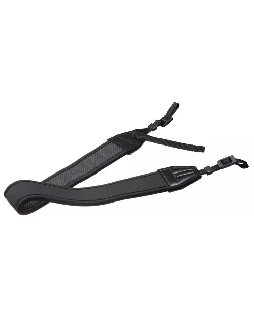 snímek binokulární dalekohled pro noční vidění Bresser 3x,  6