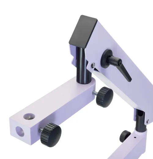 foto stojan mikroskopu MAGUS UT1,  5