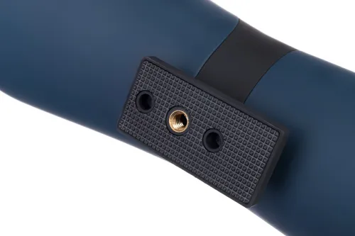 obrázek pozorovací dalekohled Levenhuk Discovery Range 50,  13