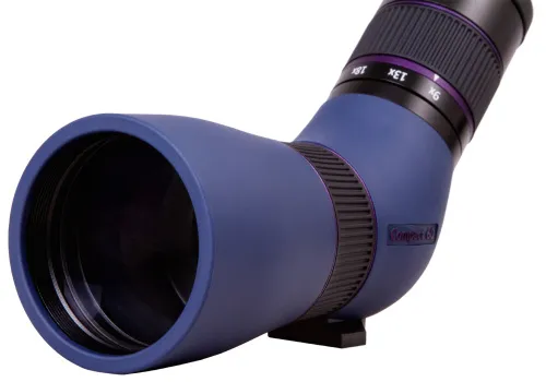 foto pozorovací dalekohled Levenhuk Blaze Compact 60,  13