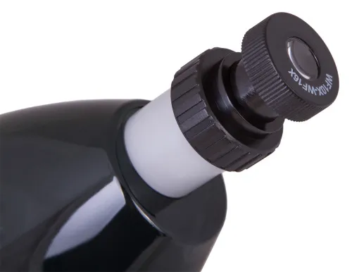 snímek mikroskop Levenhuk LabZZ M101,  6