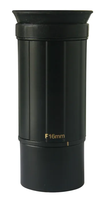 fotografie hvězdářský dalekohled Levenhuk Strike 120 PLUS,  16