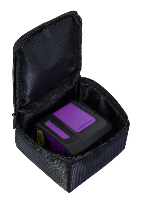 snímek laserový nivelační přístroj Ermenrich BASE LT30,  3